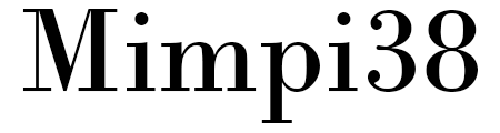 Mimpi38